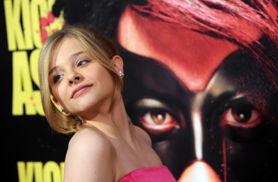 Click to view full size image
==============
chloemoretzfancom088.jpg chloemoretzfancom088.jpg