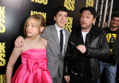 chloemoretzfancom092.jpg