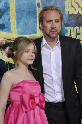 chloemoretzfancom095.jpg