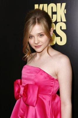 Click to view full size image
==============
chloemoretzfancom104.jpg chloemoretzfancom104.jpg