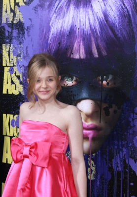 Click to view full size image
==============
chloemoretzfancom111.jpg chloemoretzfancom111.jpg