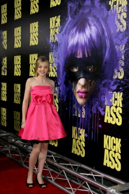 Click to view full size image
==============
chloemoretzfancom112.jpg chloemoretzfancom112.jpg