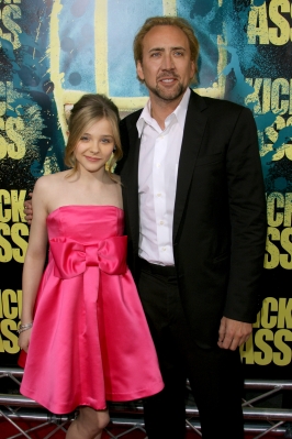 Click to view full size image
==============
chloemoretzfancom123.jpg chloemoretzfancom123.jpg