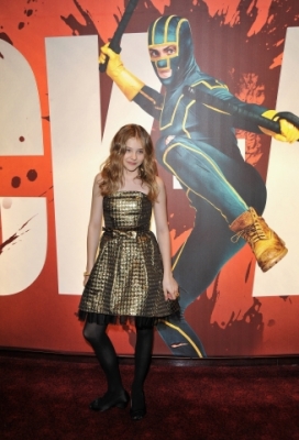 Click to view full size image
==============
chloemoretzfancom016.jpg chloemoretzfancom016.jpg