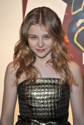 Click to view full size image
==============
chloemoretzfancom017.jpg chloemoretzfancom017.jpg