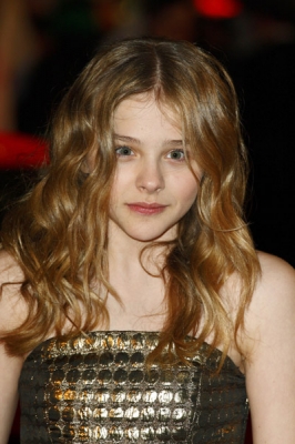 Click to view full size image
==============
chloemoretzfancom036.jpg chloemoretzfancom036.jpg