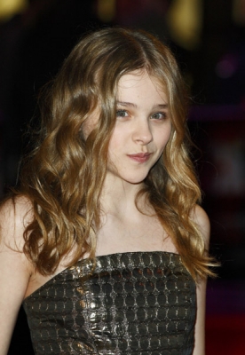 Click to view full size image
==============
chloemoretzfancom038.jpg chloemoretzfancom038.jpg