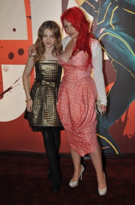 Click to view full size image
==============
chloemoretzfancom046.jpg chloemoretzfancom046.jpg