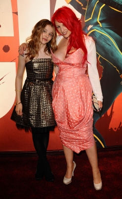 Click to view full size image
==============
chloemoretzfancom062.jpg chloemoretzfancom062.jpg