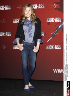 Click to view full size image
==============
chloemoretzfancom011.jpg chloemoretzfancom011.jpg