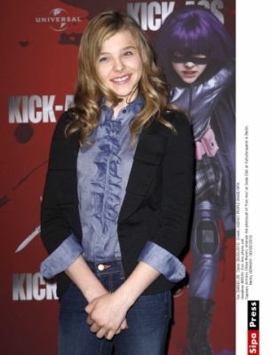 Click to view full size image
==============
chloemoretzfancom012.jpg chloemoretzfancom012.jpg