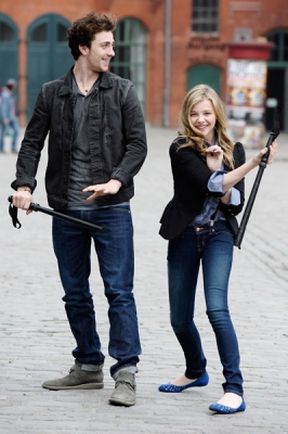 Click to view full size image
==============
chloemoretzfancom016.jpg chloemoretzfancom016.jpg