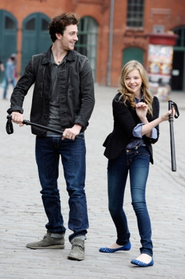 Click to view full size image
==============
chloemoretzfancom017.jpg chloemoretzfancom017.jpg