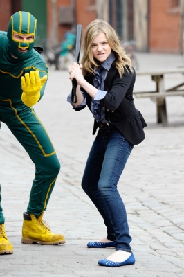Click to view full size image
==============
chloemoretzfancom028.jpg chloemoretzfancom028.jpg