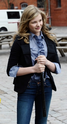 Click to view full size image
==============
chloemoretzfancom032.jpg chloemoretzfancom032.jpg