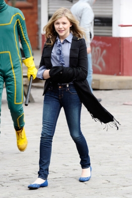 Click to view full size image
==============
chloemoretzfancom034.jpg chloemoretzfancom034.jpg