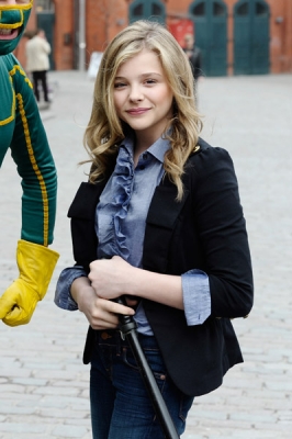 Click to view full size image
==============
chloemoretzfancom035.jpg chloemoretzfancom035.jpg