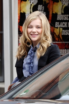 Click to view full size image
==============
chloemoretzfancom036.jpg chloemoretzfancom036.jpg