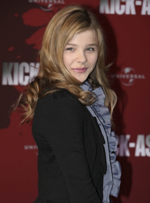 Click to view full size image
==============
chloemoretzfancom045.jpg chloemoretzfancom045.jpg