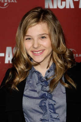 Click to view full size image
==============
chloemoretzfancom048.jpg chloemoretzfancom048.jpg