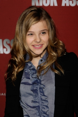 Click to view full size image
==============
chloemoretzfancom051.jpg chloemoretzfancom051.jpg