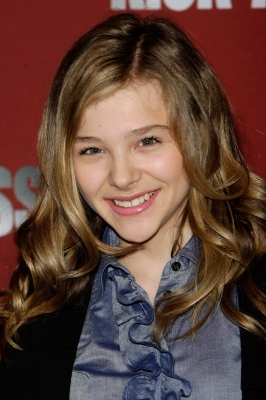 Click to view full size image
==============
chloemoretzfancom052.jpg chloemoretzfancom052.jpg