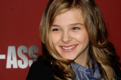 Click to view full size image
==============
chloemoretzfancom059.jpg chloemoretzfancom059.jpg