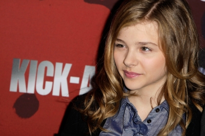 Click to view full size image
==============
chloemoretzfancom061.jpg chloemoretzfancom061.jpg