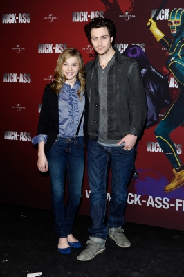Click to view full size image
==============
chloemoretzfancom071.jpg chloemoretzfancom071.jpg