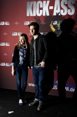 Click to view full size image
==============
chloemoretzfancom072.jpg chloemoretzfancom072.jpg