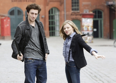 Click to view full size image
==============
chloemoretzfancom073.jpg chloemoretzfancom073.jpg