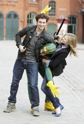 Click to view full size image
==============
chloemoretzfancom075.jpg chloemoretzfancom075.jpg