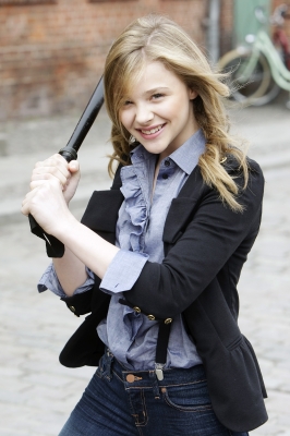 Click to view full size image
==============
chloemoretzfancom082.jpg chloemoretzfancom082.jpg