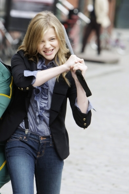 Click to view full size image
==============
chloemoretzfancom084.jpg chloemoretzfancom084.jpg