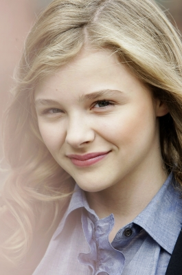 Click to view full size image
==============
chloemoretzfancom091.jpg chloemoretzfancom091.jpg