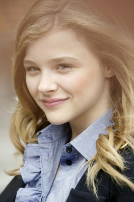 Click to view full size image
==============
chloemoretzfancom092.jpg chloemoretzfancom092.jpg