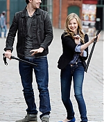 chloemoretzfancom016.jpg