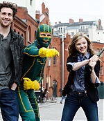 chloemoretzfancom018.jpg