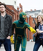 chloemoretzfancom019.jpg