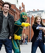 chloemoretzfancom020.jpg