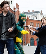 chloemoretzfancom022.jpg