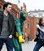 chloemoretzfancom023.jpg