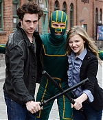 chloemoretzfancom024.jpg