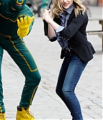 chloemoretzfancom026.jpg