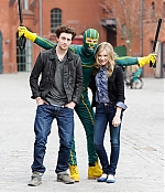 chloemoretzfancom027.jpg