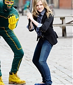 chloemoretzfancom028.jpg