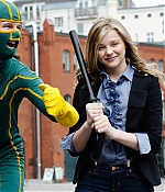 chloemoretzfancom029.jpg
