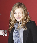 chloemoretzfancom038.jpg