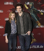 chloemoretzfancom040.jpg