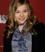 chloemoretzfancom051.jpg